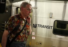 ¿Cuánto costarán los pasajes para viajar desde Nueva York al MetLife Stadium durante el Mundial 2026?