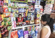 Mejora perspectiva de bodegueros, pero cautela para invertir sigue, ¿qué priorizan?