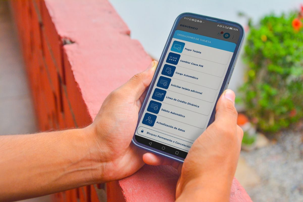 La Erestel 2025 del Osiptel evidencia cambios en los hábitos digitales de los peruanos y el crecimiento de nuevas formas de uso de internet. Foto: Osiptel.
