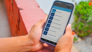 ¿Para qué usan internet los peruanos?: el hábito que creció más de cuatro veces en dos años