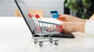 Compra segura: Cinco pasos para evitar fraudes en los Cyber Days