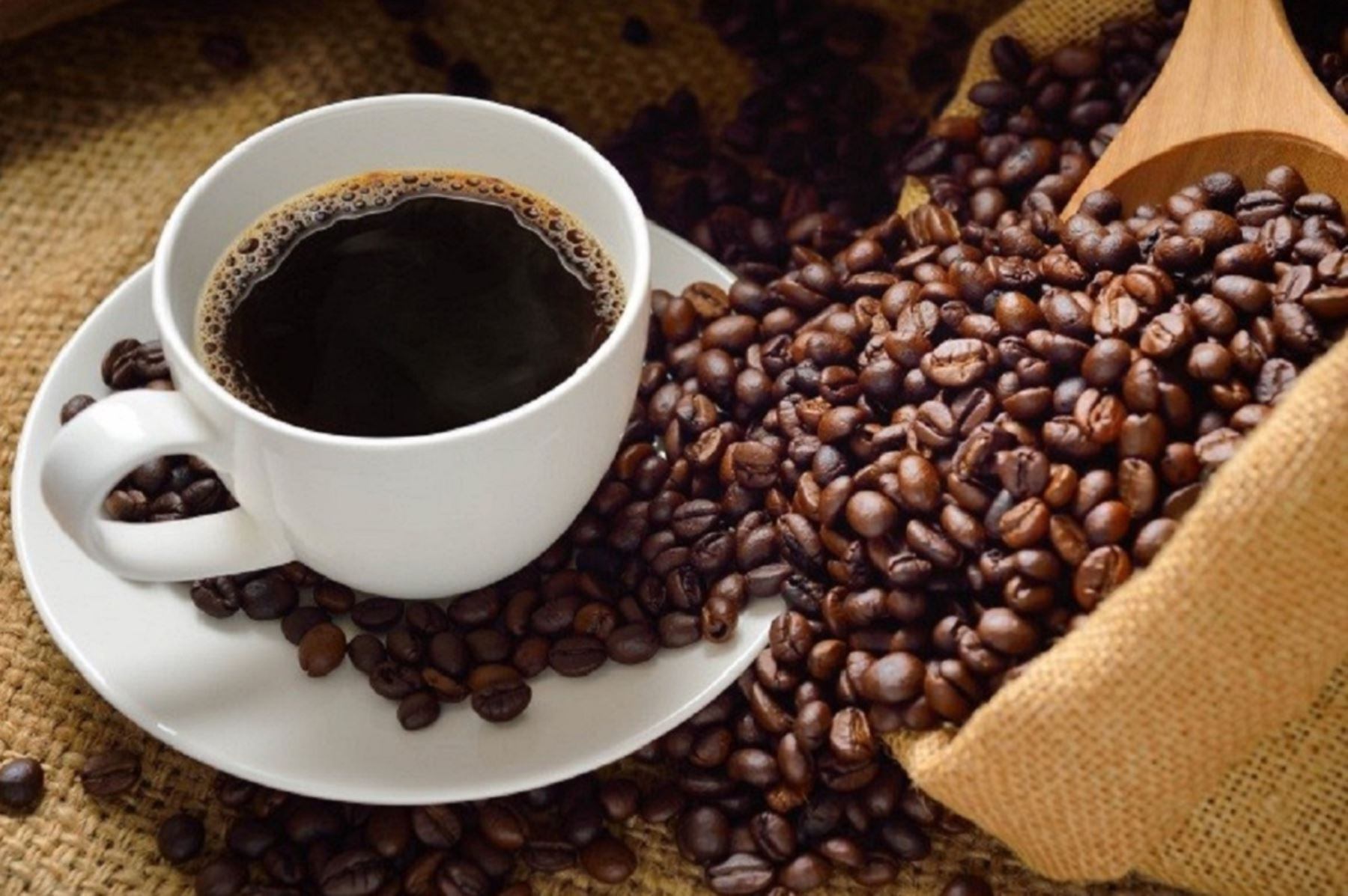 Día del Café Peruano: hay más de 16,000 marcas registradas, ¿en qué productos destacan?