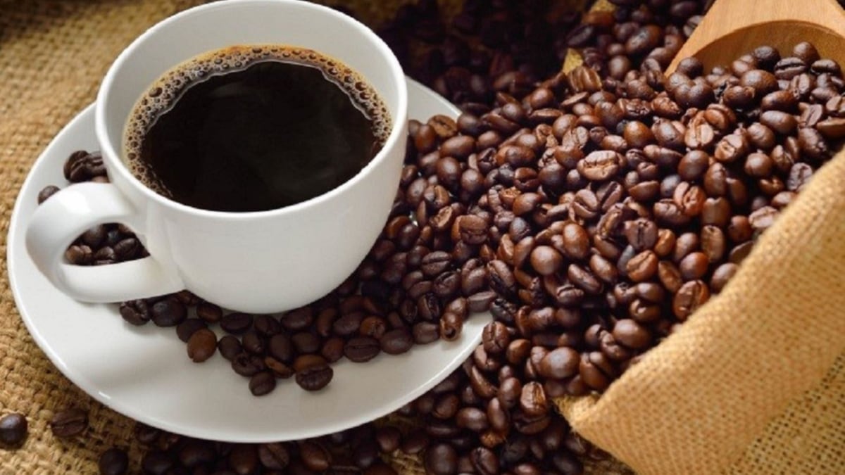 Día del Café Peruano: hay más de 16,000 marcas registradas, ¿en qué productos destacan?