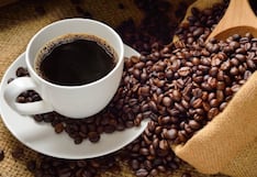 Día del Café Peruano: hay más de 16,000 marcas registradas, ¿en qué productos destacan?