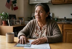 ¿Deben los estados reportar al DHS a migrantes sin estatus legal? El DOJ advierte que podrían perder fondos si no cumplen