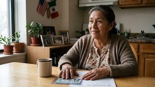 ¿Deben los estados reportar al DHS a migrantes sin estatus legal? El DOJ advierte que podrían perder fondos si no cumplen