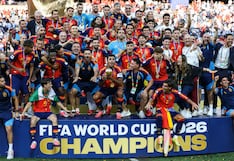 ¿Podría la FIFA cotizar en bolsa?