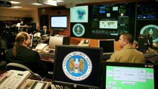 Revelan que la NSA de EE.UU. rastrea conexiones sociales