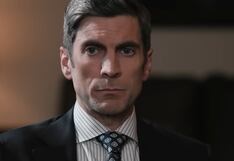 El motivo por el que hay tantos flashbacks en los últimos capítulos de “Yellowstone”