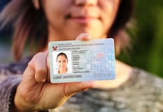 ATU implementa canal de comunicación para que usuarios denuncien incumplimiento del medio pasaje