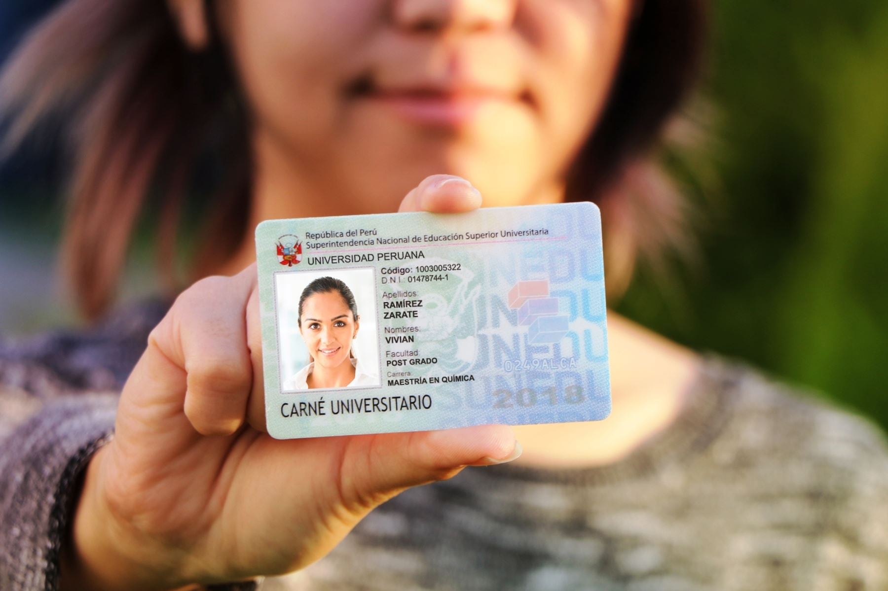 ATU implementa canal de comunicación para que usuarios denuncien incumplimiento del medio pasaje