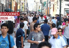 Empleo en el centro de las elecciones: Alza de RMV, incentivos tributarios para fomentarla y más