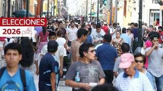 Empleo en el centro de las elecciones: Alza de RMV, incentivos tributarios para fomentarla y más