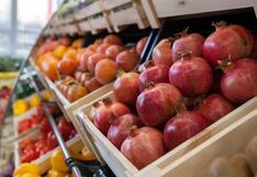 Agroindustriales destacan rol de México en T-MEC frente a retos con EE.UU.