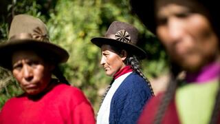 Corte Interamericana juzgará a Perú por esterilizaciones forzadas