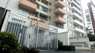 Ventas de departamentos en distritos premium crecen en primera etapa del 2026