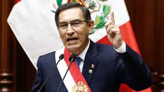 The Economist: La política en Perú seguirá siendo caótica