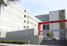 Laureate: Dueño de UPC y UPN aumenta expectativas de crecimiento