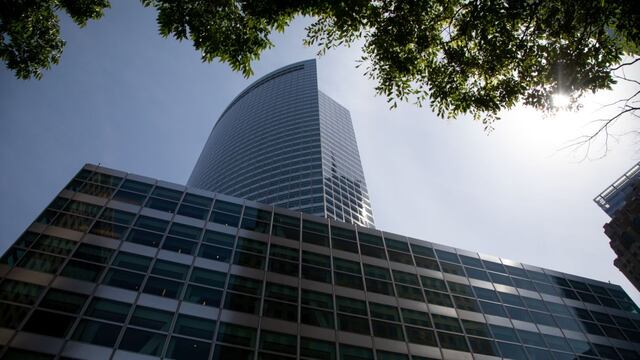 Goldman Sachs reduce probabilidad de recesión en EE.UU. en próximos 12 meses