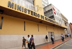 El suicidio fiscal del G2G