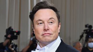 Elon Musk está bajo investigación federal por acuerdo para comprar Twitter