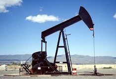 COP30 en Amazonía se contenta con un acuerdo mínimo que omite la salida de energías fósiles