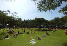 Mapfre pone el foco en el negocio funerario: prepara nuevas inversiones y expansión geográfica