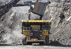 Minera Los Quenuales y los US$ 12.7 millones para nueva ampliación de planta concentradora