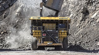 Minera Los Quenuales y los US$ 12.7 millones para nueva ampliación de planta concentradora