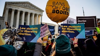 Los votantes de Arizona decidirán sobre el derecho al aborto en elecciones de noviembre