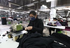 Este año podrían crearse cerca de 300,000 empleos, pero sería insuficiente