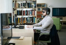 Inclusión laboral en el Perú, ¿por qué no despega la cuota de talento con discapacidad?