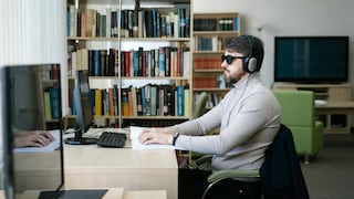 Cuota por discapacidad: el caso peruano y tres modelos que avanzan