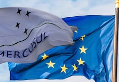 El laberinto para ratificar el pacto UE-Mercosur tras su firma: ¿qué queda por hacer?