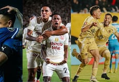 Copa Libertadores arrancó con la fase de grupos ¿cuál es el valor de Universitario y Cristal?