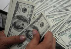 Cheque de estímulo de US$1,312: cuáles son los requisitos para solicitar el pago en agosto