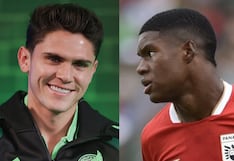 ¿A qué hora juega y qué canal transmite Panamá vs. México EN VIVO hoy 22 de enero por amistoso al Mundial FIFA 2026 en EE.UU.?