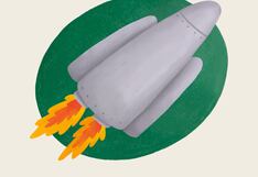 Estados Unidos en elecciones: ¿cambio en la economía o más de lo mismo?