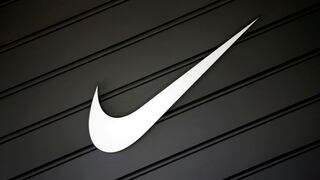 Nuevas zapatillas deportivas de Nike: unas prohibidas, otras no