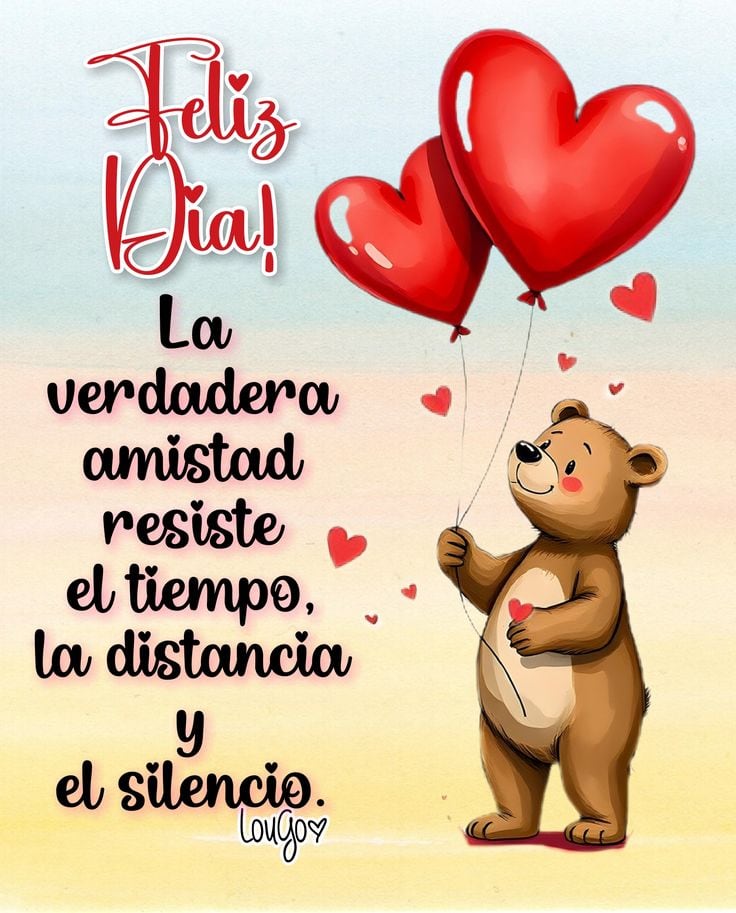 Elige una de estas 50 tarjetas por el 14 de febrero 2026 y festeja un ¡Feliz San Valentín!, con una de estas imágenes llenas de mensajes de amor. (Foto: Pinterest)