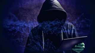 Desmantelan a grupo de hackers “más dañino” del mundo