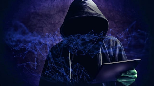Desmantelan a grupo de hackers “más dañino” del mundo