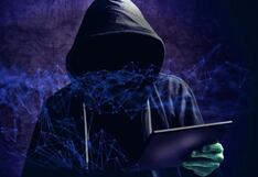 Desmantelan a grupo de hackers “más dañino” del mundo