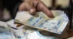 Afiliados de AFP se quedan sin dinero en cuentas para posible noveno retiro, ¿quiénes son?