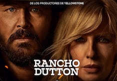 “Dutton Ranch”: lo que ha dicho la crítica sobre la nueva secuela de “Yellowstone”