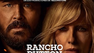 “Dutton Ranch”: lo que ha dicho la crítica sobre la nueva secuela de “Yellowstone”