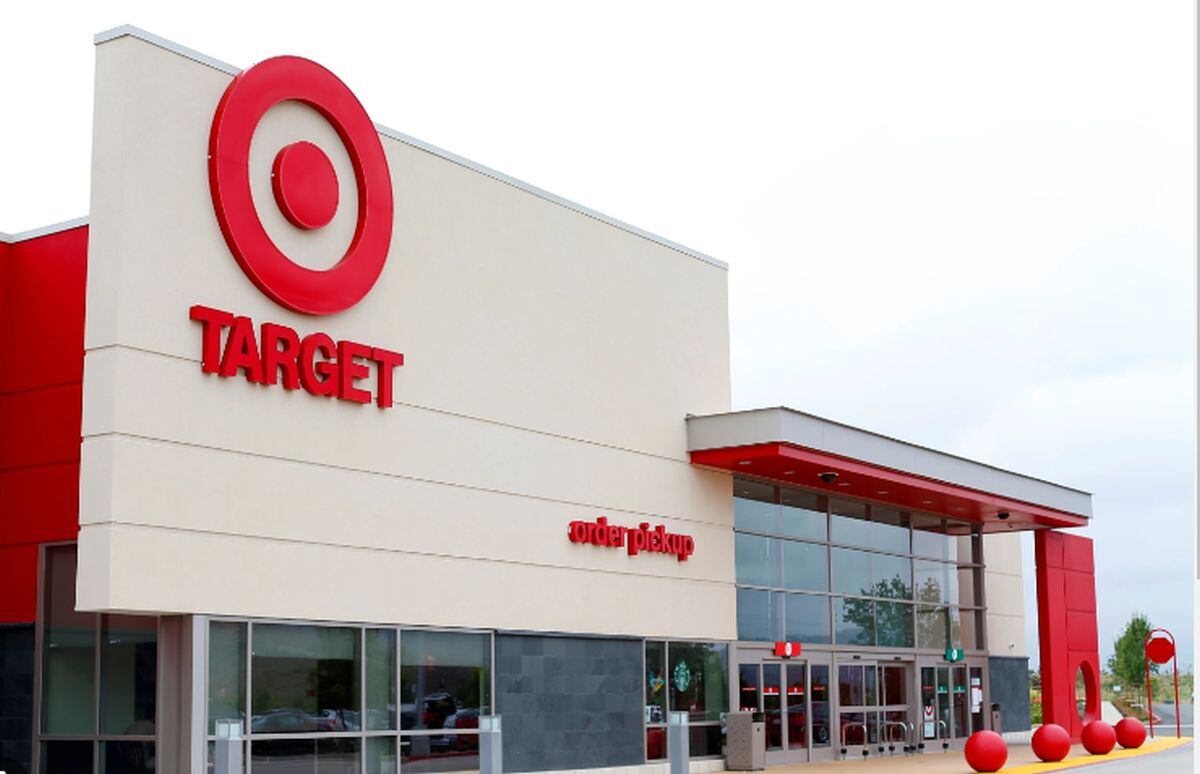 “A pesar de nuestros esfuerzos, lamentablemente seguimos enfrentando desafíos fundamentales para operar estas tiendas de manera segura y exitosa”, indicó además en el comunicado. (Foto: difusión)