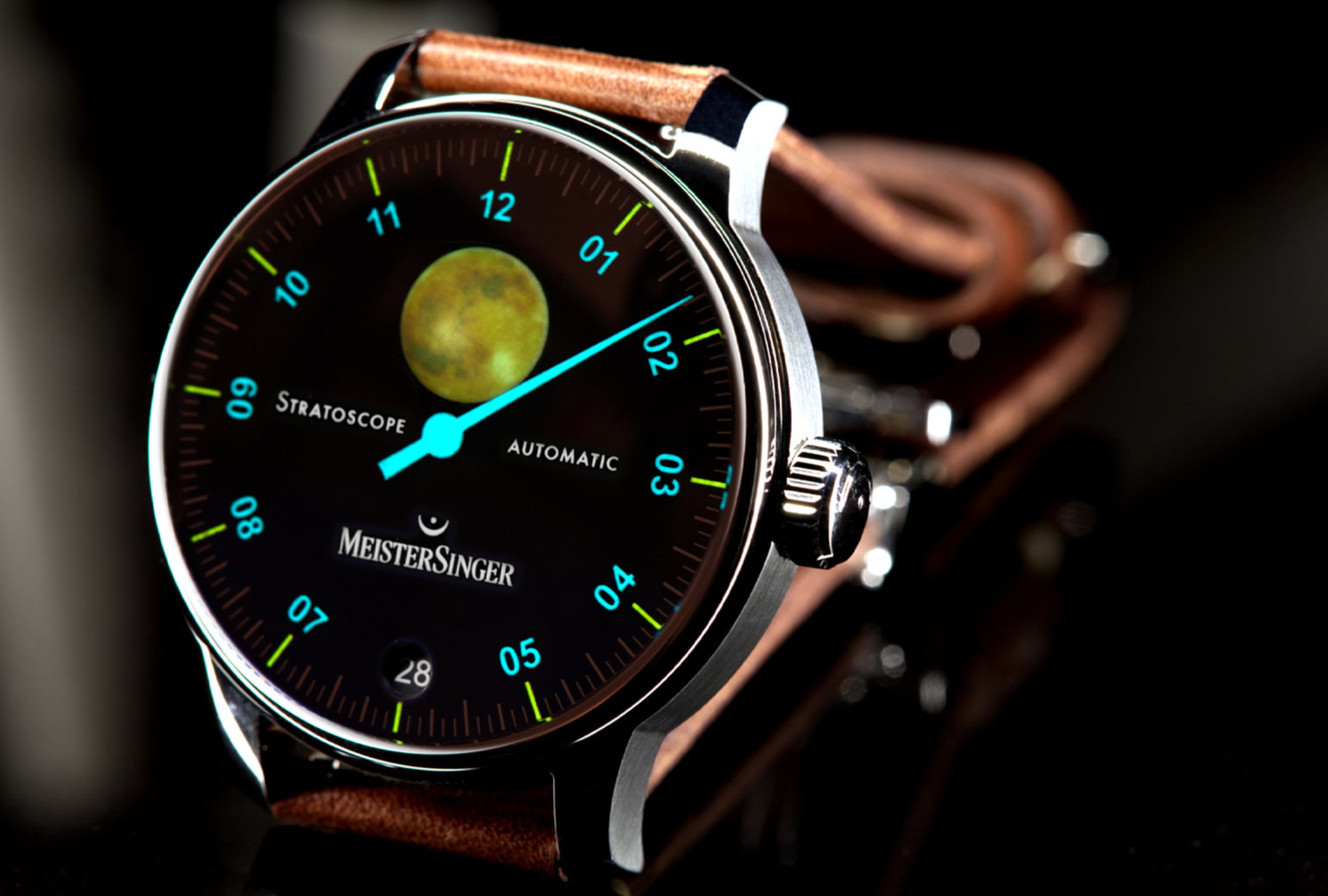 MIAMI, FLORIDA (ESTADOS UNIDOS), 27/01/2026.- El horario de verano en Florida inicia este domingo 8 de marzo: infórmate sobre los ajustes en Miami, Orlando y Tampa y las mejores prácticas para no perderte ningún evento. | Foto de oracleoftime.com