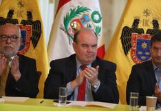 Municipalidad de Lima y el ¿bono basura?: Las consecuencias de perder el grado de inversión