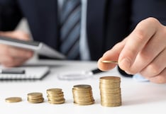 Ultrarricos reconfiguran sus inversiones por tensiones geopolíticas globales